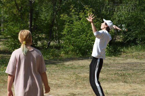 2022-08-17 12-17-03_IMG_9972_r